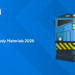 RRB ALP Study Material 2026: Complete Guide from Day 1 to Last Minute