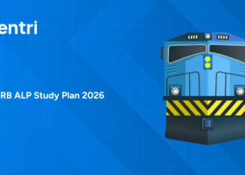 RRB ALP 90 Days Study Plan 2026: Complete Strategy for CBT 1, CBT 2 and CBAT