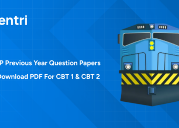RRB ALP Previous Year Question Papers 2026: Download PDF with Solutions for CBT 1 & CBT 2