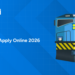 RRB ALP Apply Online 2026 for 11,127 Vacancies | Last Date, Process, Exam Date