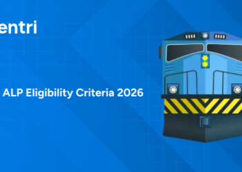RRB ALP Eligibility Criteria 2026 – Age Limit, Qualification, ITI & Salary
