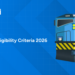RRB ALP Eligibility Criteria 2026 – Age Limit, Qualification, ITI & Salary