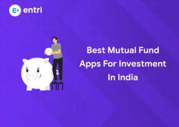 mutual fund app