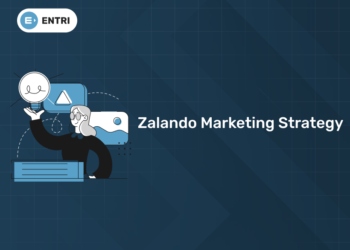 Zalando Marketing Strategy