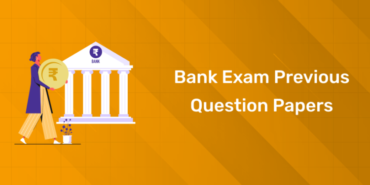 bank-exam-previous-year-question-paper