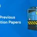 rrb previous question papers