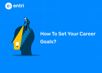 How To Set Your Career Goals?