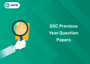 ssc-previous-question-papers