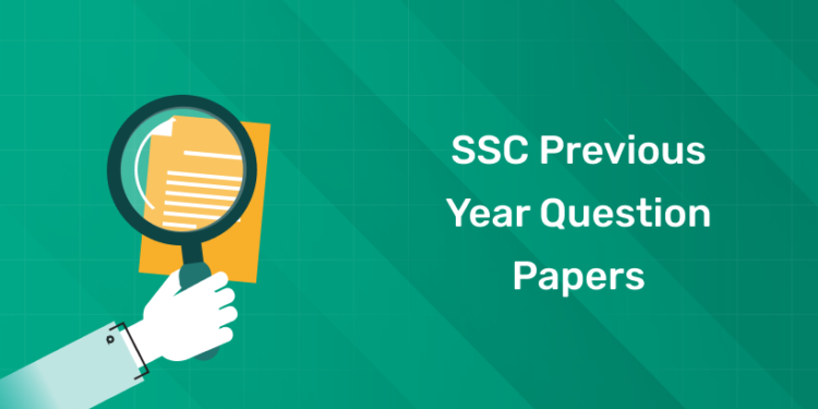 ssc-previous-question-papers