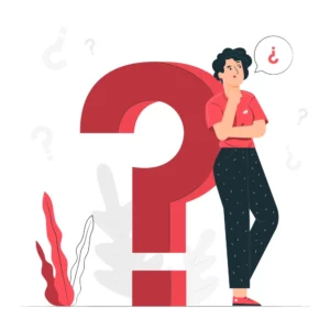 diverse question types for IELTS exam
