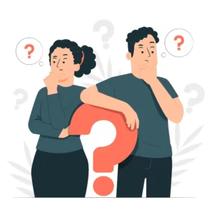 fluency and grammar ielts speaking