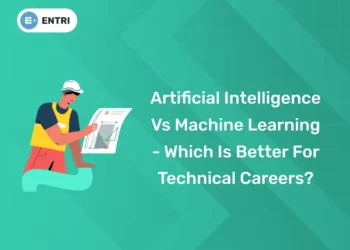 Artificial Intelligence vs Machine Learning - Which Is Better for Technical Careers