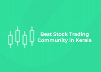 Best Stock Trading Community in Kerala