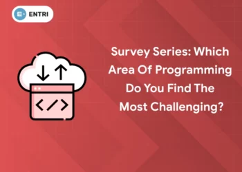 challenges of programming