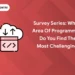 challenges of programming