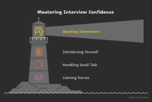 English Phrases to Start the Interview Confidently - visual selection (1)