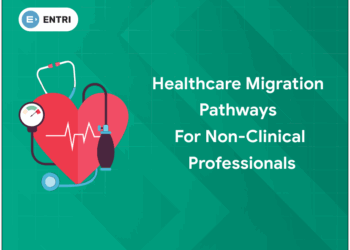 Healthcare Migration Pathways for Non-Clinical Professionals (1)