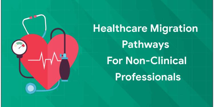 Healthcare Migration Pathways for Non-Clinical Professionals (1)