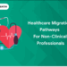 Healthcare Migration Pathways for Non-Clinical Professionals (1)