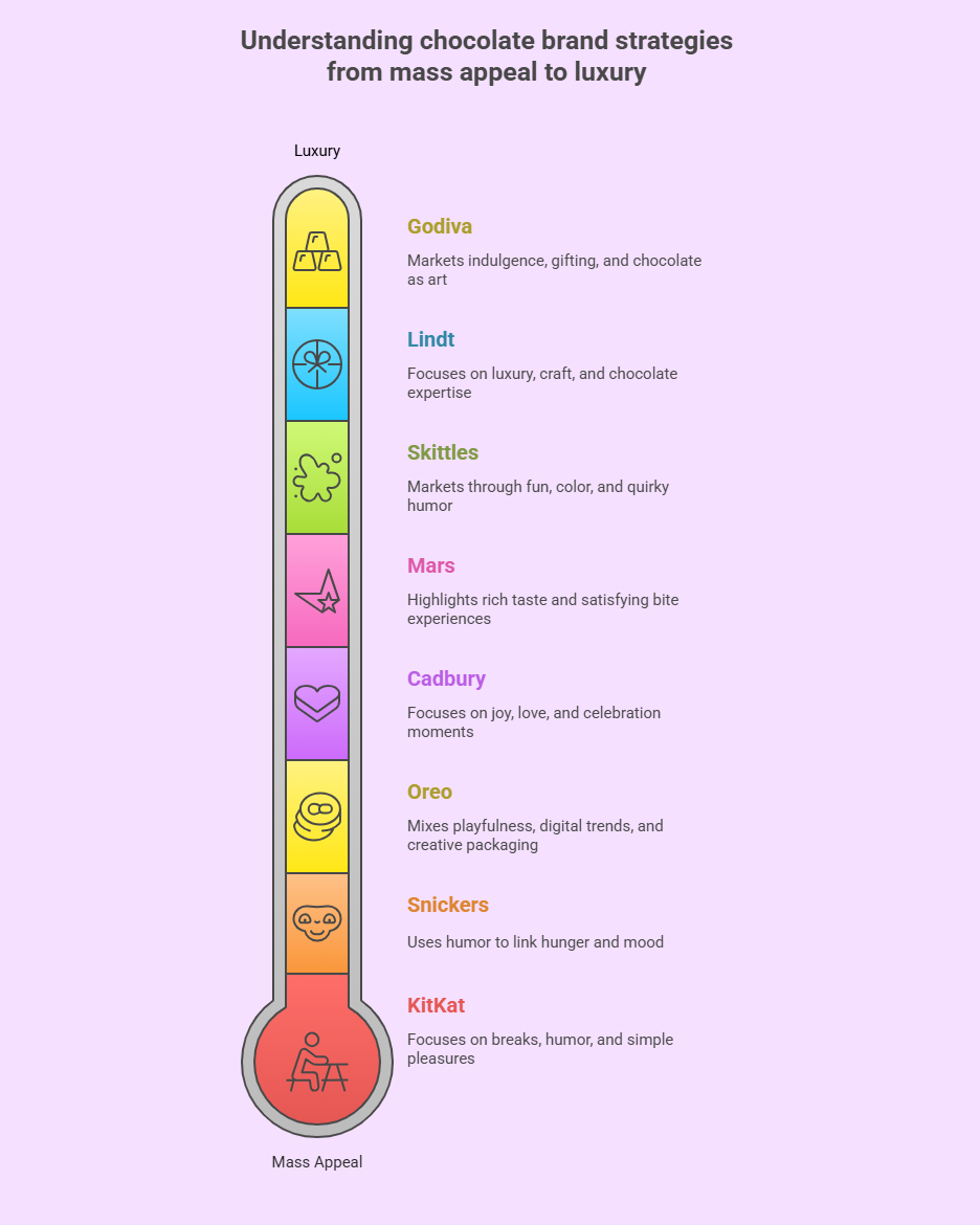 Marketing Strategy of Confectionery and Snacks Brands_ Top Brand Case Studies - visual selection (1)