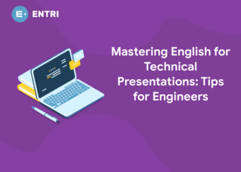 Mastering English for Technical Presentations Tips for Engineers (1)