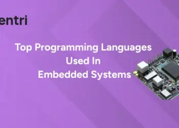 Programming Languages