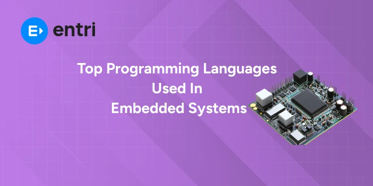 Programming Languages
