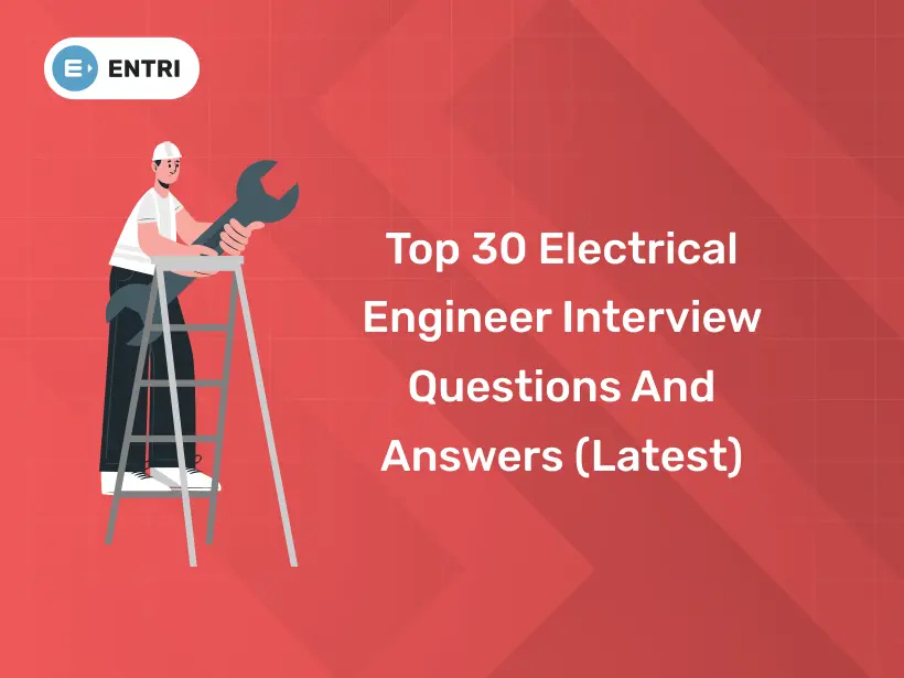 Artistic Electrical Engineering Interview Questions View Digital Art Artistic Electrical Engineering Interview Questions View Digital Art