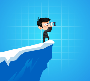 Turn Your Fears into Opportunities