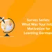 reasons for learning German language