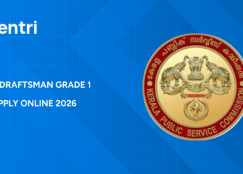 KWA Draftsman Grade I Apply Online 2026: Last Date, Steps to Apply & Direct Link