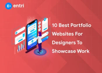 Best Portfolio Websites for Designers to Showcase Work