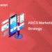 ASICS Marketing Strategy
