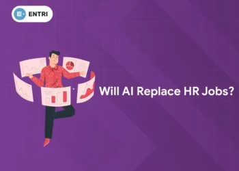 Will AI Replace HR Jobs?