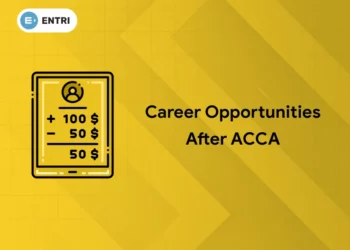 Career Opportunities after ACCA