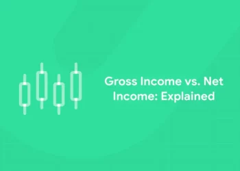 Net Income