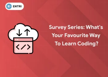 how to learn coding survey