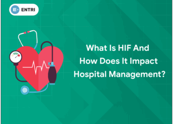 What Is HIF and How Does It Impact Hospital Management (1)
