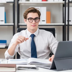 ACCA professional