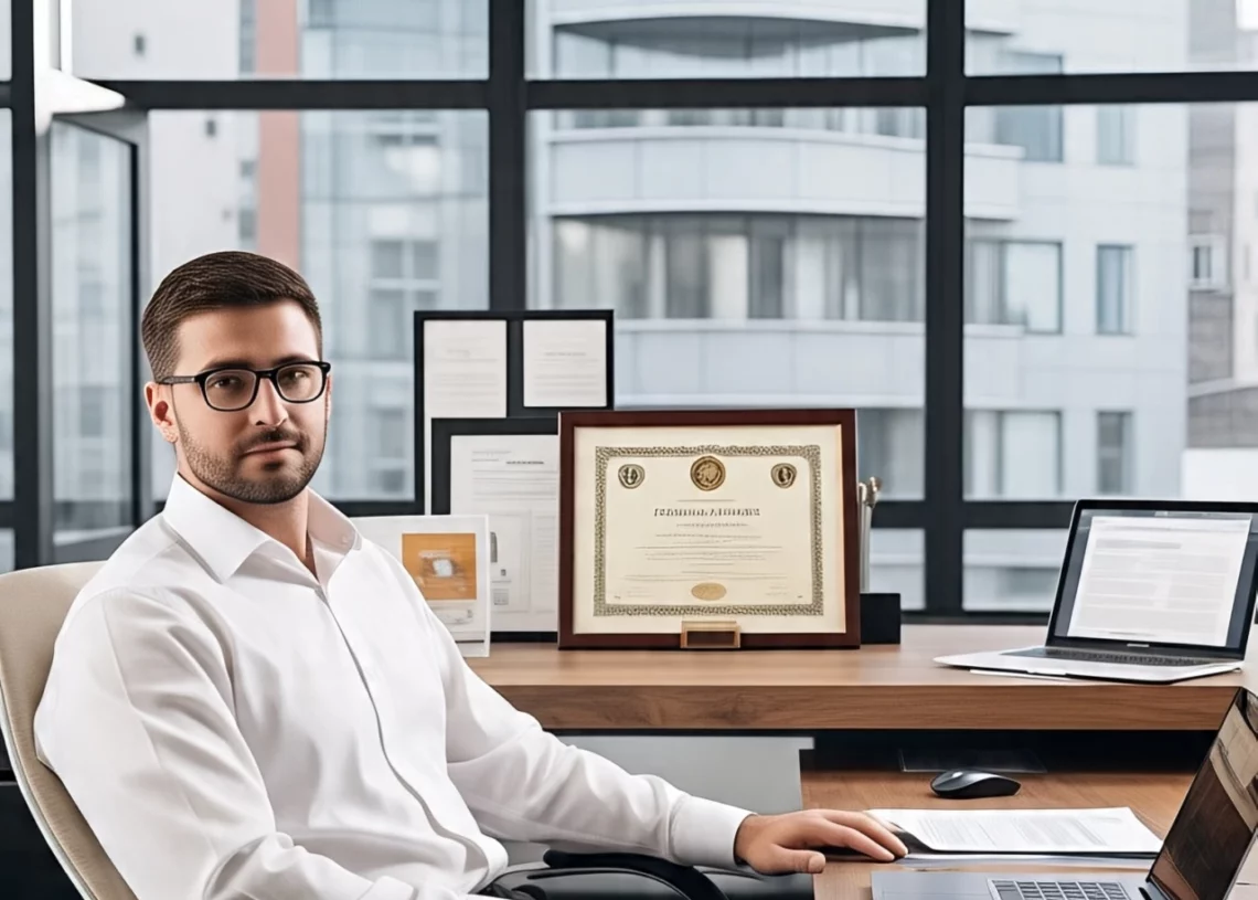 best sap course for a finance career