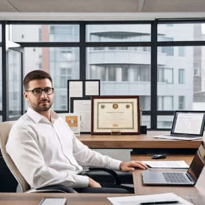 accounting job in dubai