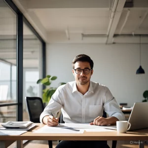 ACCA Affiliate