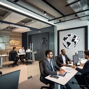 Hr agency 