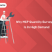 Why MEP Quantity Surveying is in High Demand