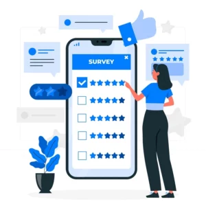 Why People Fear the Stock Market and How to Beat It