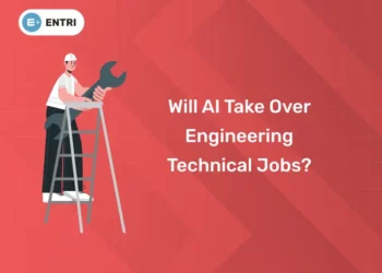 Will AI Take Over Engineering Technical Jobs