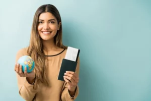 immigration purposes ielts exam