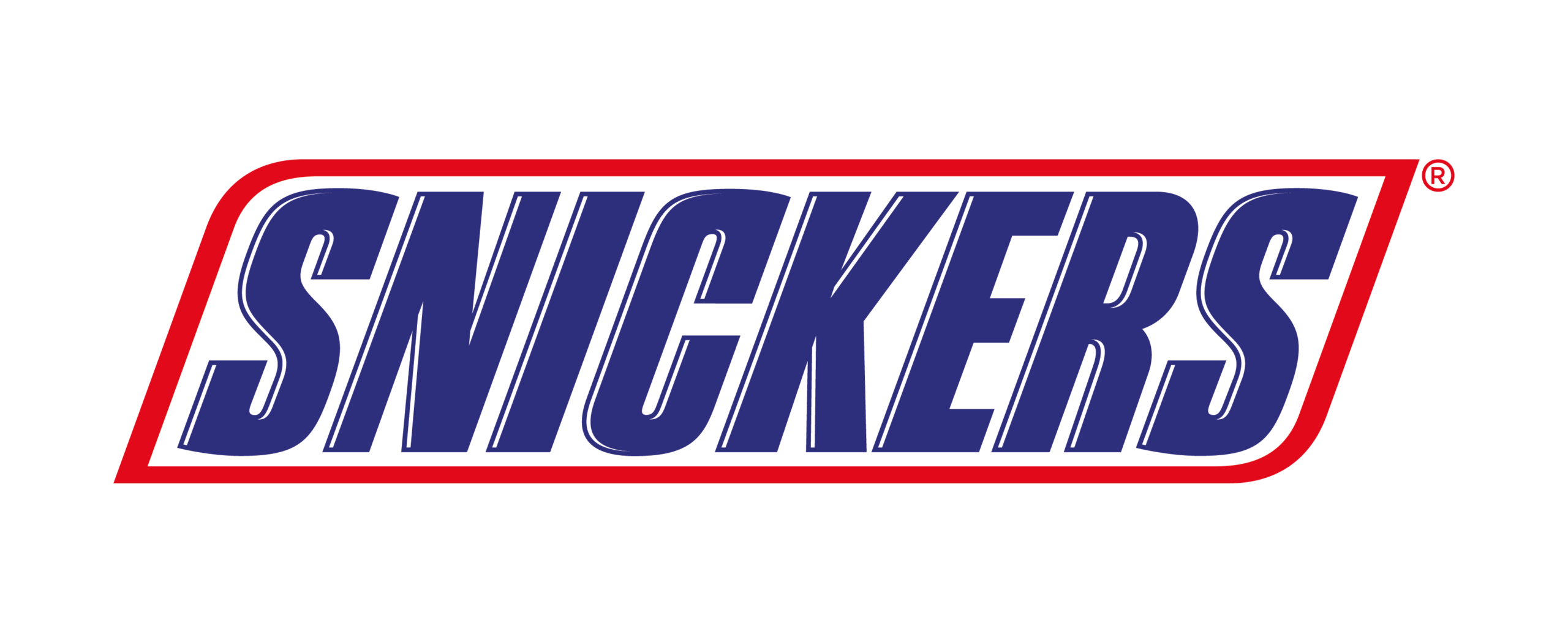 Snickers