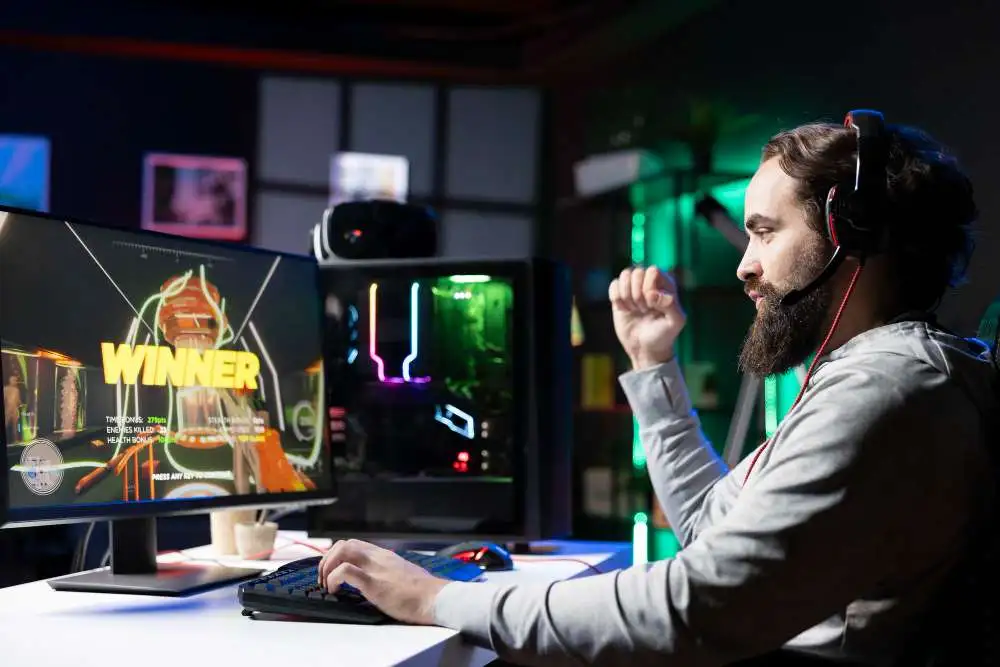 Core Pillars of Gaming Marketing Strategy