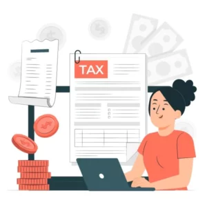 itr freelancer